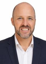 Foto oficial de BRAZOLIN ANJO DO ESPORTE