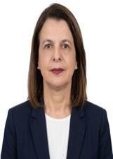 Foto oficial de SUPERVISORA VANILDA