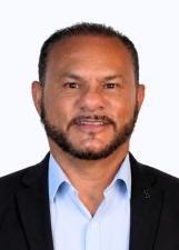 Foto oficial de NEGO