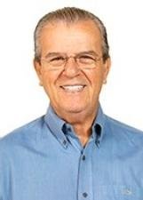 Foto oficial de DILADOR