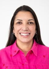Foto oficial de ANA MONDINI