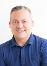 Foto oficial de PAULO CORREA JR