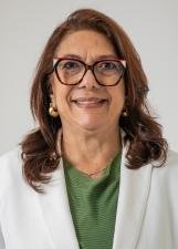Foto oficial de DRA. MAYRA