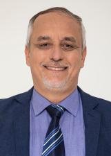 Foto oficial de FABIO SOARES