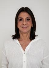 Foto oficial de GRAÇA