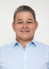 Foto oficial de DENNIS GUERRA