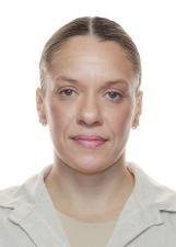 Foto oficial de NATALIA BURIAN