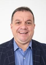 Foto oficial de MÁRCIO CABEÇA