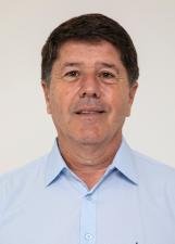 Foto oficial de MINATTI