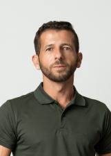 Foto oficial de ELTON CARVALHO