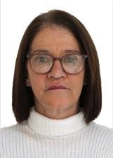 Foto oficial de RITA PROTETORA