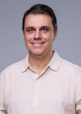 Foto oficial de MARCELO ORTEGA