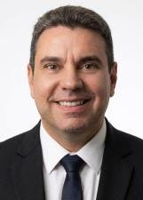 Foto oficial de ENGENHEIRO LEO