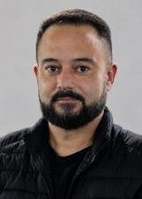 Foto oficial de BRUNO BRAZ