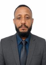 Foto oficial de RICARDO NERY