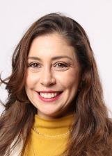 Foto oficial de TAMIRIS GODOY