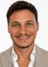 Foto oficial de JONAS BOTAN