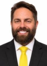 Foto oficial de DR. XAVIER