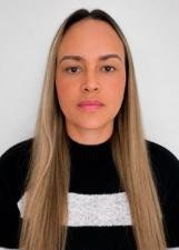 Foto oficial de CABO JÚ FIGUEIREDO