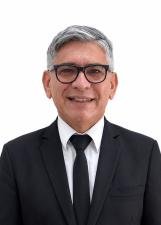 Foto oficial de CARLÃO DO SOCIAL