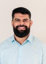 Foto oficial de FERNANDO FH