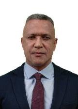 Foto oficial de VAL ADVOGADO