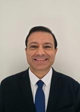 Foto oficial de CORONEL NICOTARI