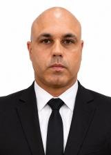 Foto oficial de DELEGADO DIÓGENES