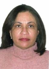 Foto oficial de PROFESSORA LU MAGALHAES