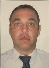 Foto oficial de DR. WALMIR RIGUEIRA