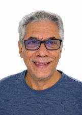 Foto oficial de NARCISO DESPACHANTE