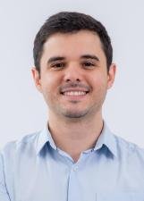 Foto oficial de RAPHAEL FERRIS