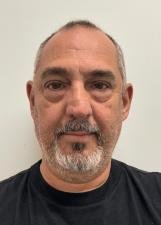 Foto oficial de MARCO COBRA