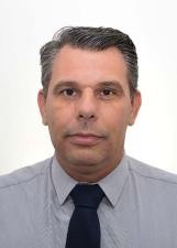 Foto oficial de FABIO FARIA DE SÁ
