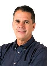 Foto oficial de ENGENHEIRO PAULINHO