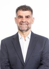 Foto oficial de PARRA