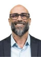Foto oficial de TIAGO PERETTO