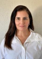 Foto oficial de JULIANA CONSTANTINO