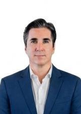 Foto oficial de FELIPE BOLETTI