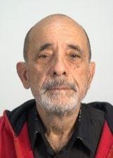Foto oficial de ELTON MESSIAS