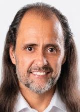 Foto oficial de FAFÁ