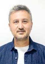 Foto oficial de CAÊ MENDRONI