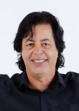 Foto oficial de ANTÔNIO MARCOS JR.