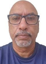 Foto oficial de MILTON VIANNA