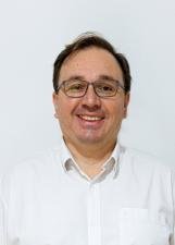 Foto oficial de IGOR HUNGARO