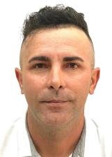 Foto oficial de VAQUEIRO PAIVA JÚNIOR