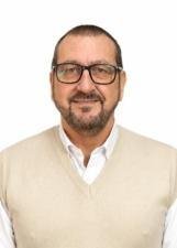 Foto oficial de MARCO BELETTI