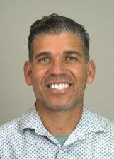 Foto oficial de EDU RIBEIRO