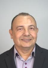 Foto oficial de RICARDO DO FITNESS