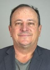 Foto oficial de MARCIO LARRANHAGA